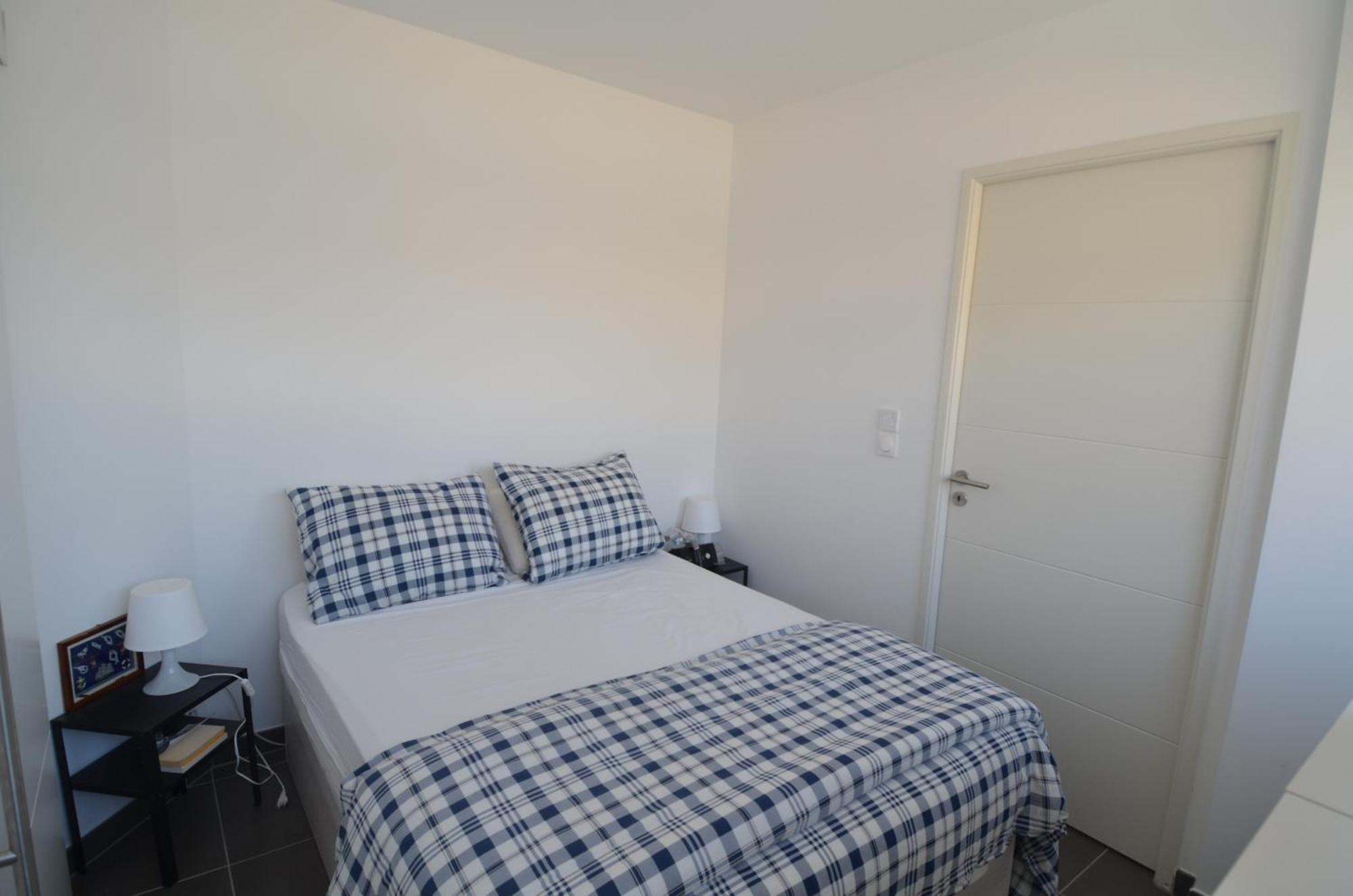 ניס Villa Smolett - Appartement Cosy Au Coeur Du Quartier Du Port מראה חיצוני תמונה